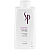 Wella SP Color Save Co...